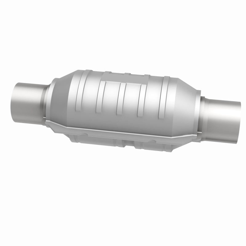 MagnaFlow Universal Catalytic Converter BMW/Chevrolet/Chrysler/Mazda/Mitsubishi/Nissan/Toyota/Volvo