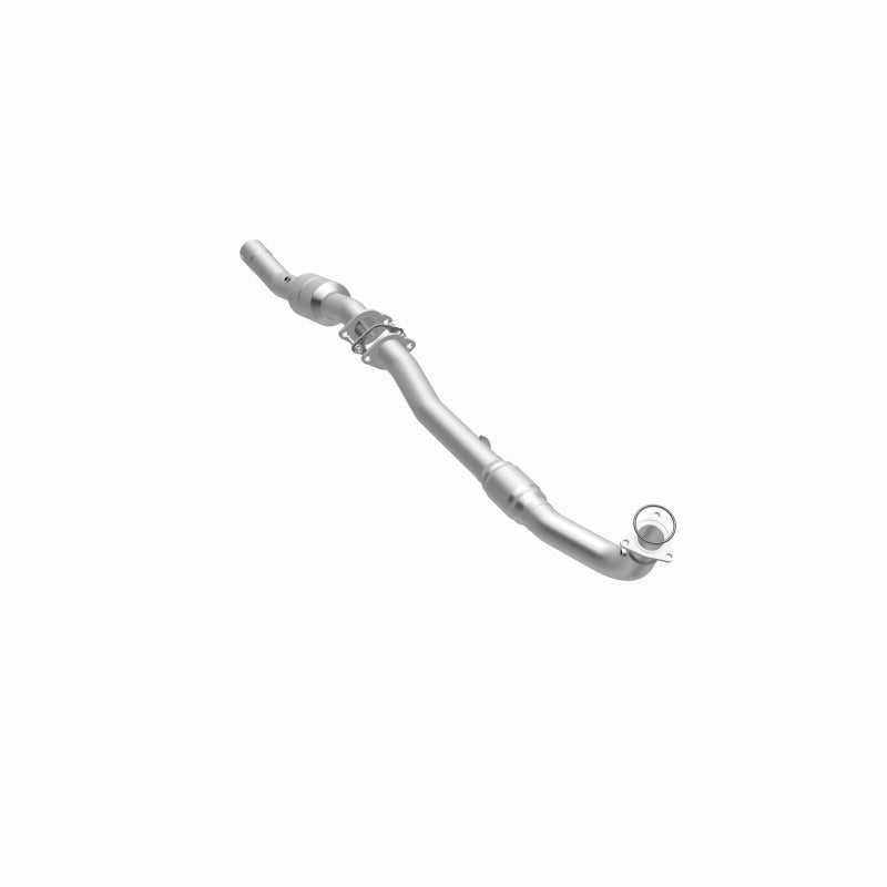 MagnaFlow Direct Fit Catalytic Converter 03-08 Chevy/GMC P/S rr 6.0L