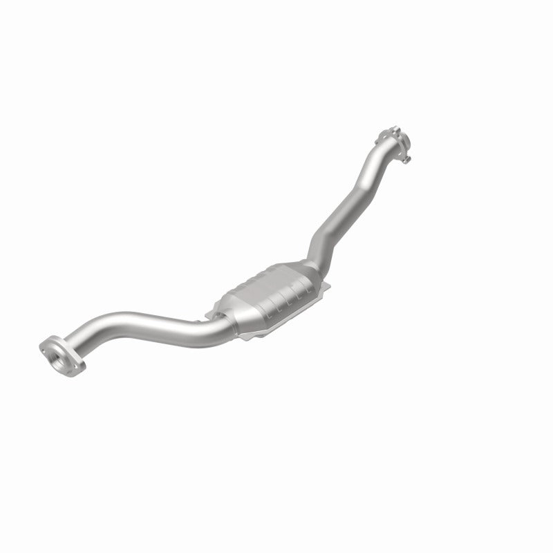 MagnaFlow Direct Fit Catalytic Converter 04-06 Colorado 2.8/3.5