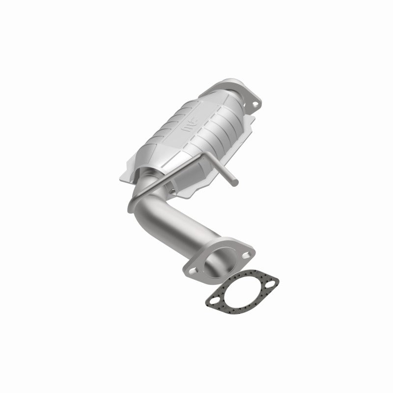 MagnaFlow Direct Fit Catalytic Converter Ford-Mercury