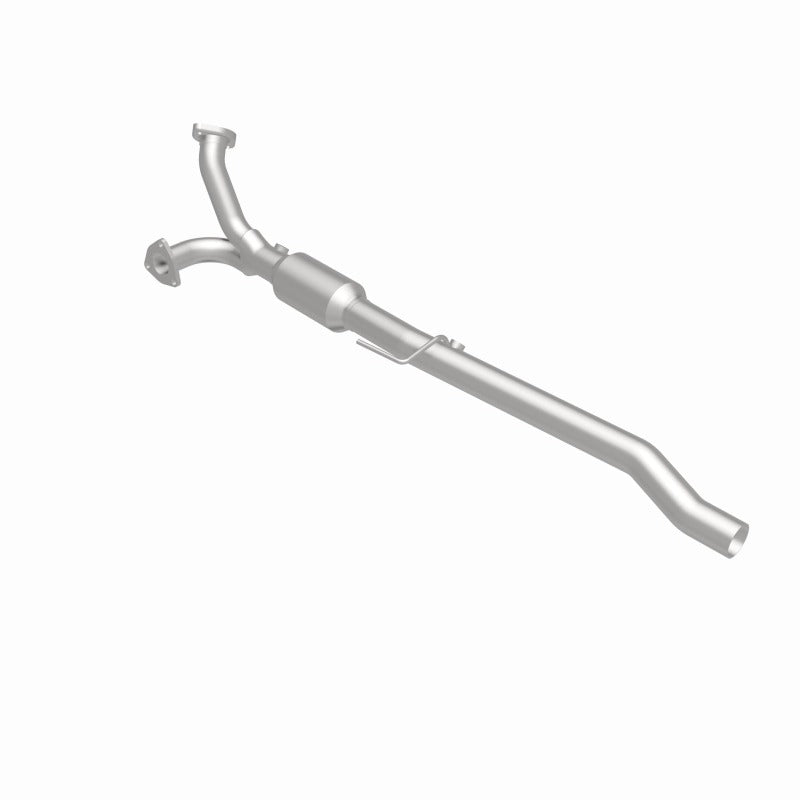 MagnaFlow 02-03 Ram 1500 5.9L Direct Fit Converter
