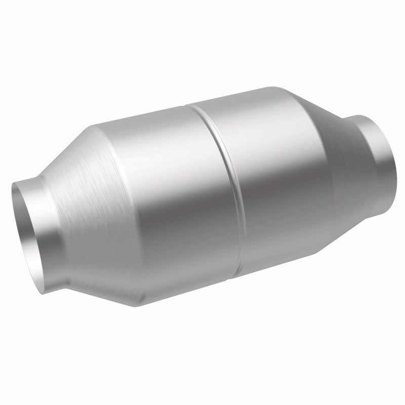 MagnaFlow Universal Catalytic Converter 3.50 inch O/C Diesel