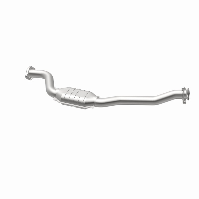MagnaFlow Direct Fit Catalytic Converter 04-06 Colorado 2.8/3.5