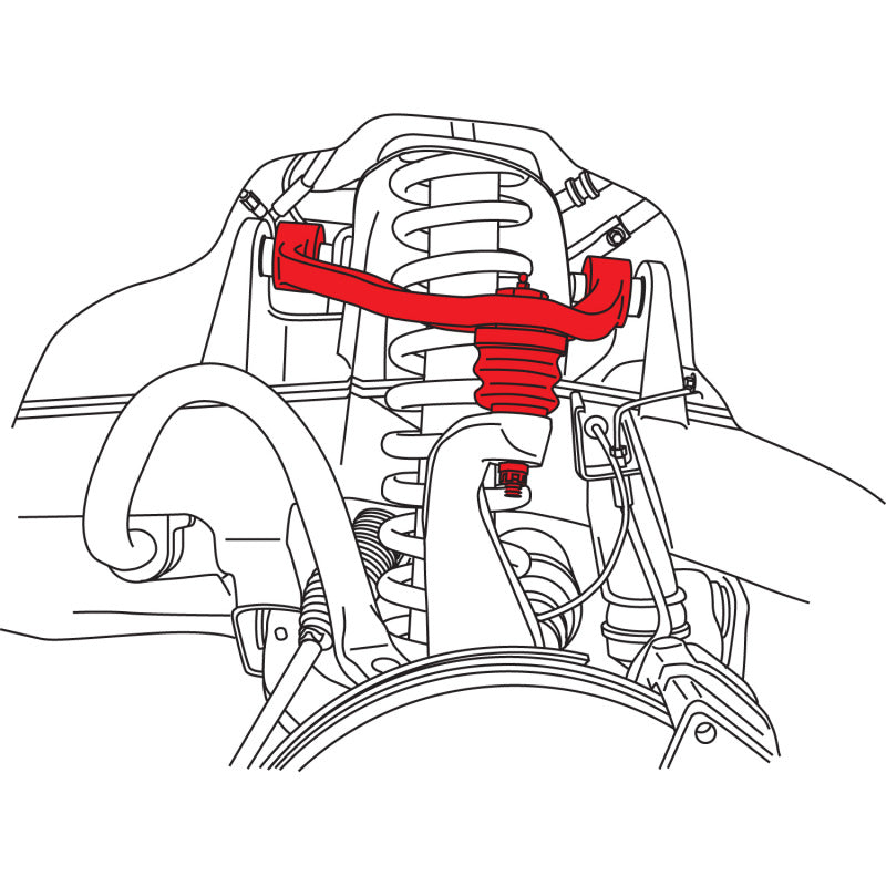 Line Art
