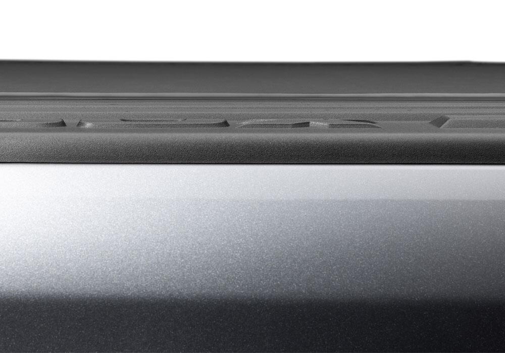 Revolver X4s Hard Rolling Truck Bed Cover 2019-2026 (New Body Style) Ram BAK