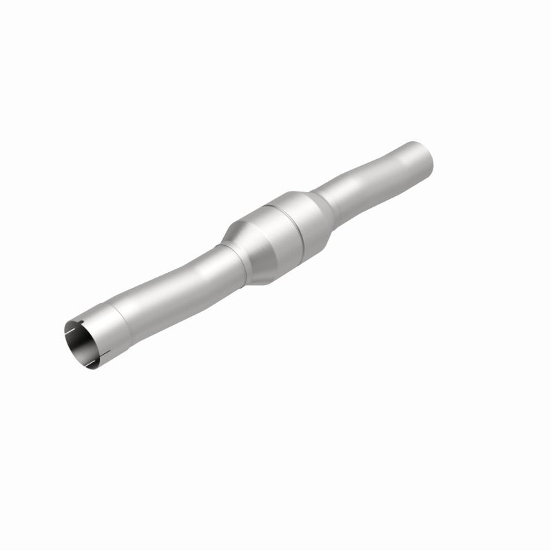 MagnaFlow Direct Fit Catalytic Converter 04.5- Dodge 2500/3500 5.9L