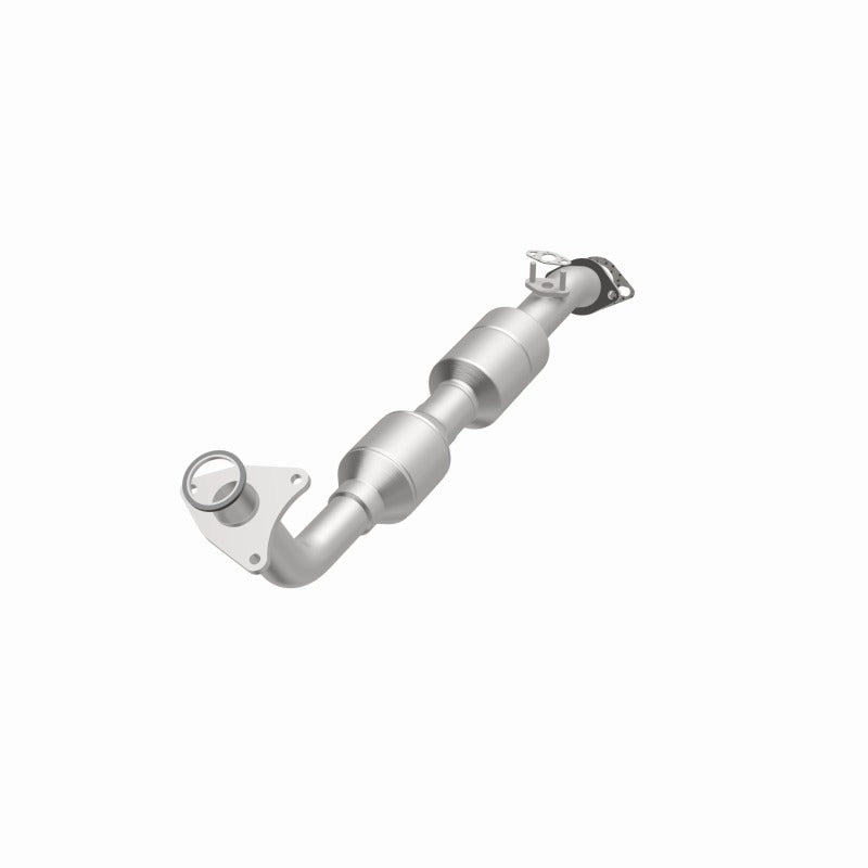 MagnaFlow Direct Fit Catalytic Converter 98-02 Lexus LX470 4.7L