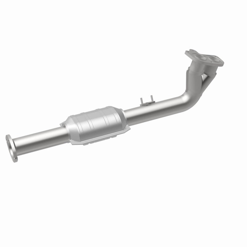 MagnaFlow Direct Fit Catalytic Converter 96-00 4-Runner 3.4L