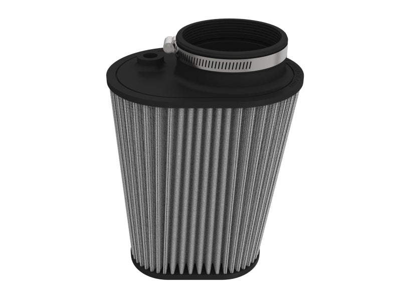 Magnum FLOW OE replacement air filter for Dodge Challenger and Charger 2011-2023 V8 5.7L, featuring a durable design for improved airflow.