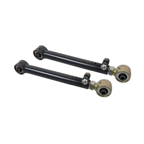 Synergy Manufacturing Front Upper Control Arm Pair 03-13 Ram 2500 / 03-12 Ram 3500 4wd