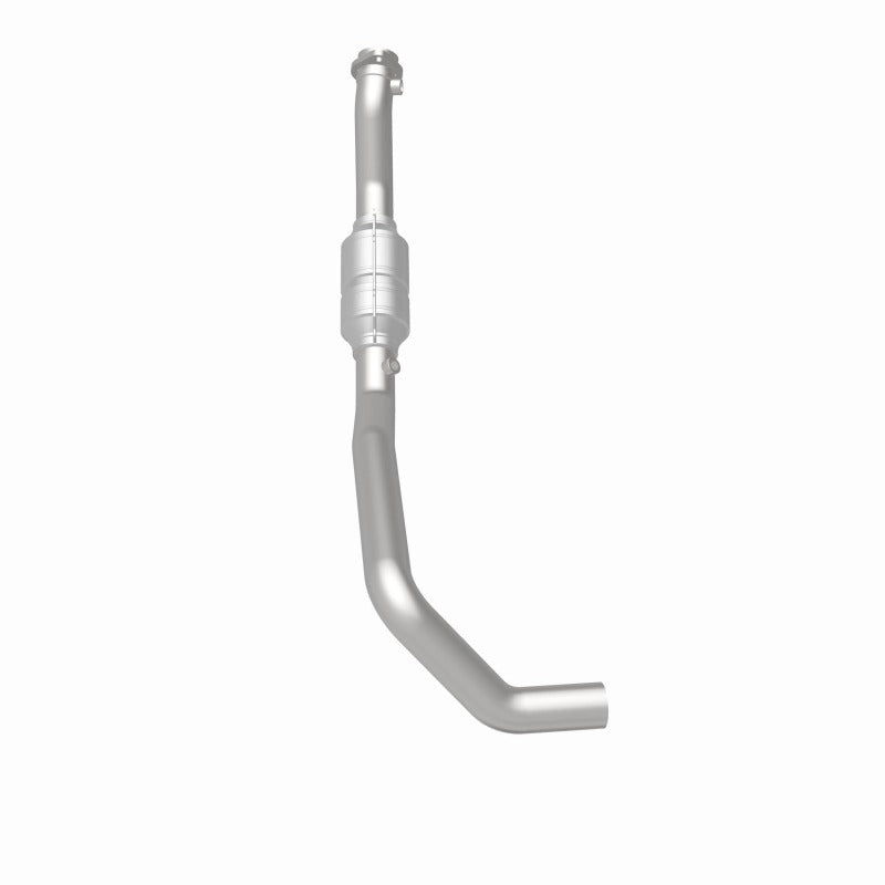 MagnaFlow Direct Fit Catalytic Converter 04-05 Ram 1500 DS OEM