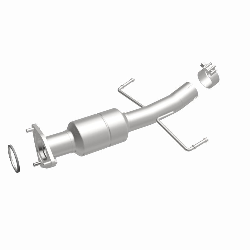 360 Degree Image Set