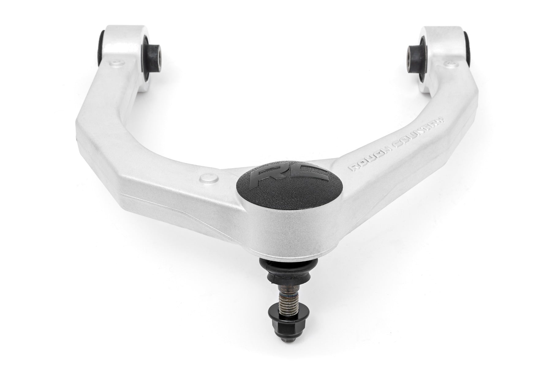 Forged Upper Control Arms OE Upgrade Nissan Titan 2WD/4WD (2004-2024) Rough Country