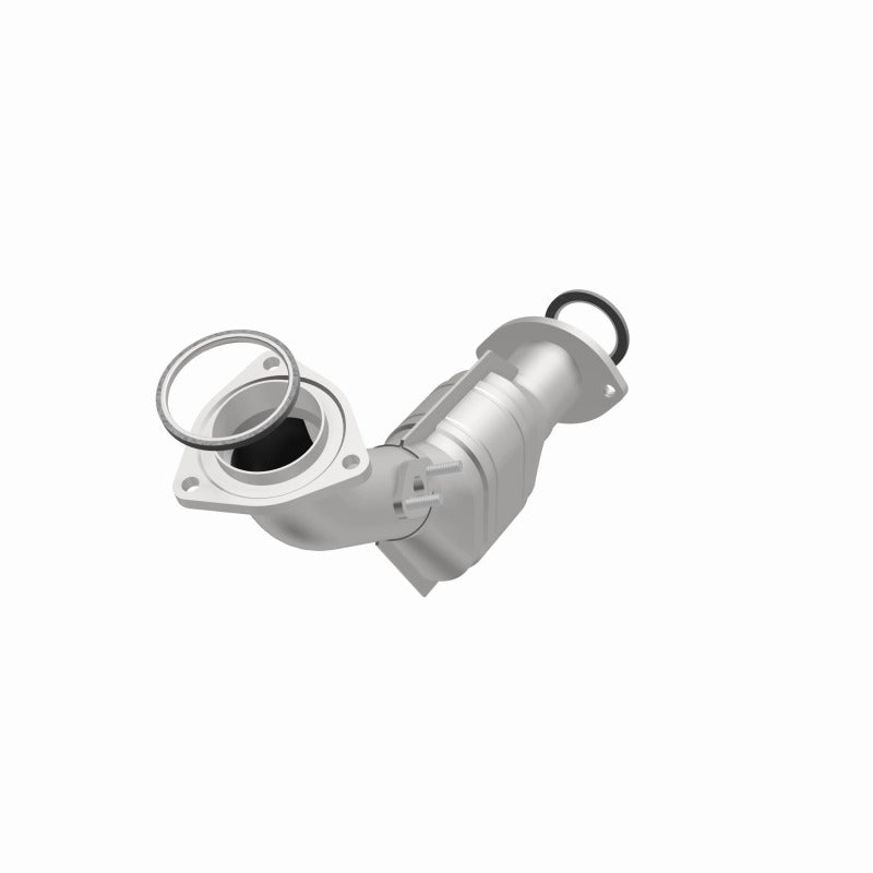 MagnaFlow Direct Fit Catalytic Converter 00-04 Toyota Tacoma 3.4L California
