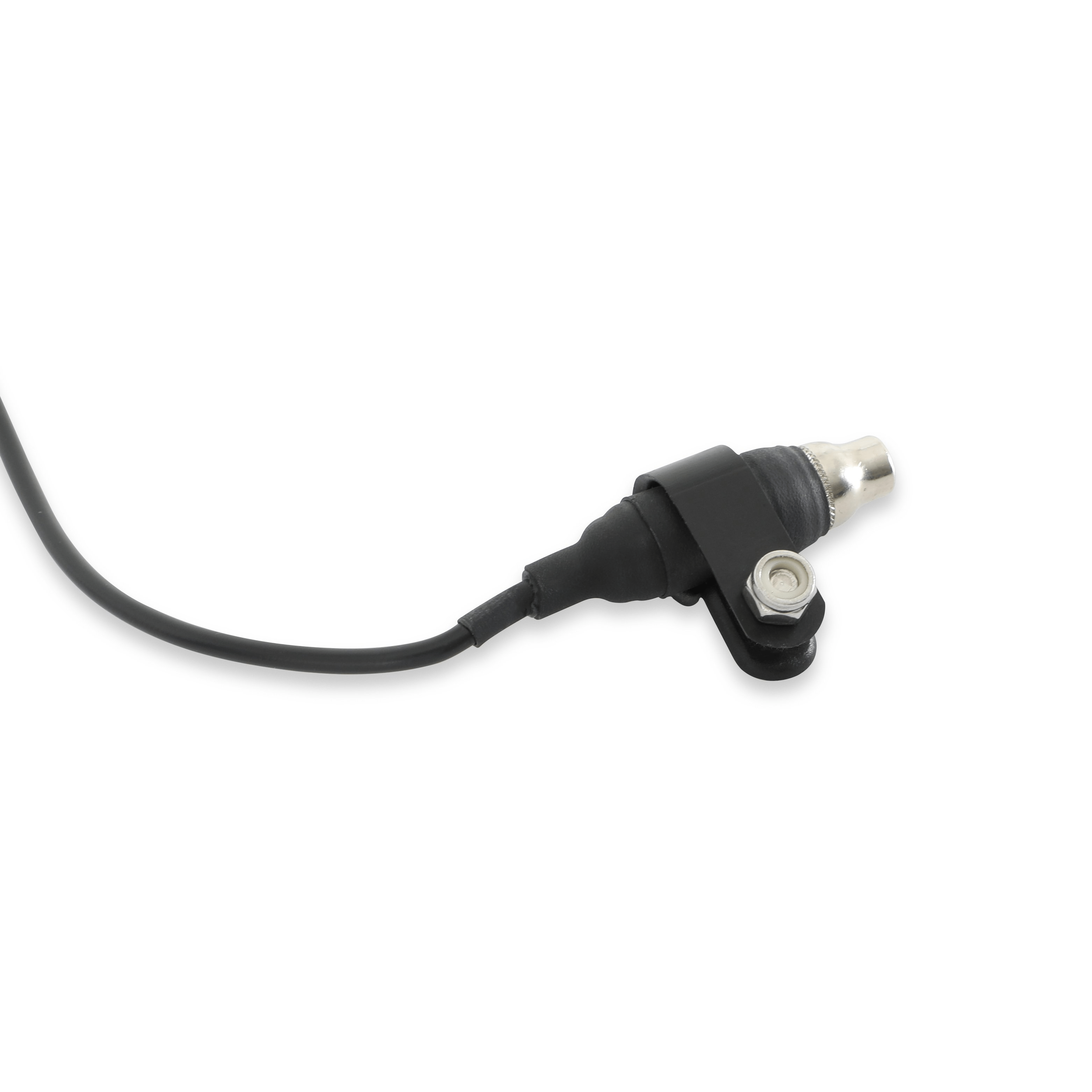 Stilo Helmet Wiring Kit - PCI Race Radios