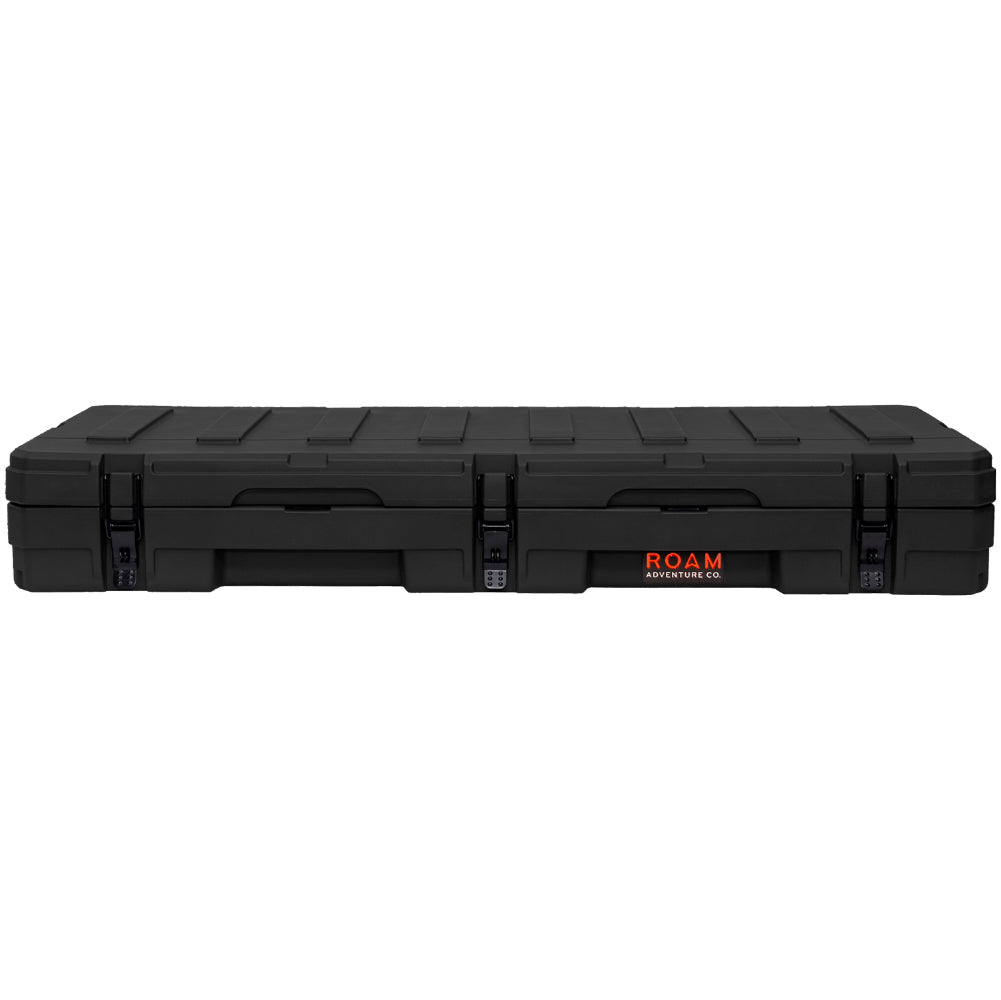 ROAM 83L Rugged Case - Sherpa Equipment Company