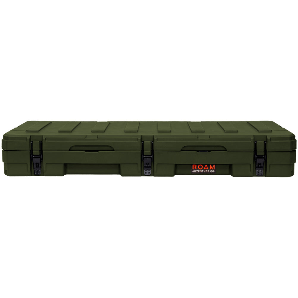 ROAM 83L Rugged Case - Sherpa Equipment Company