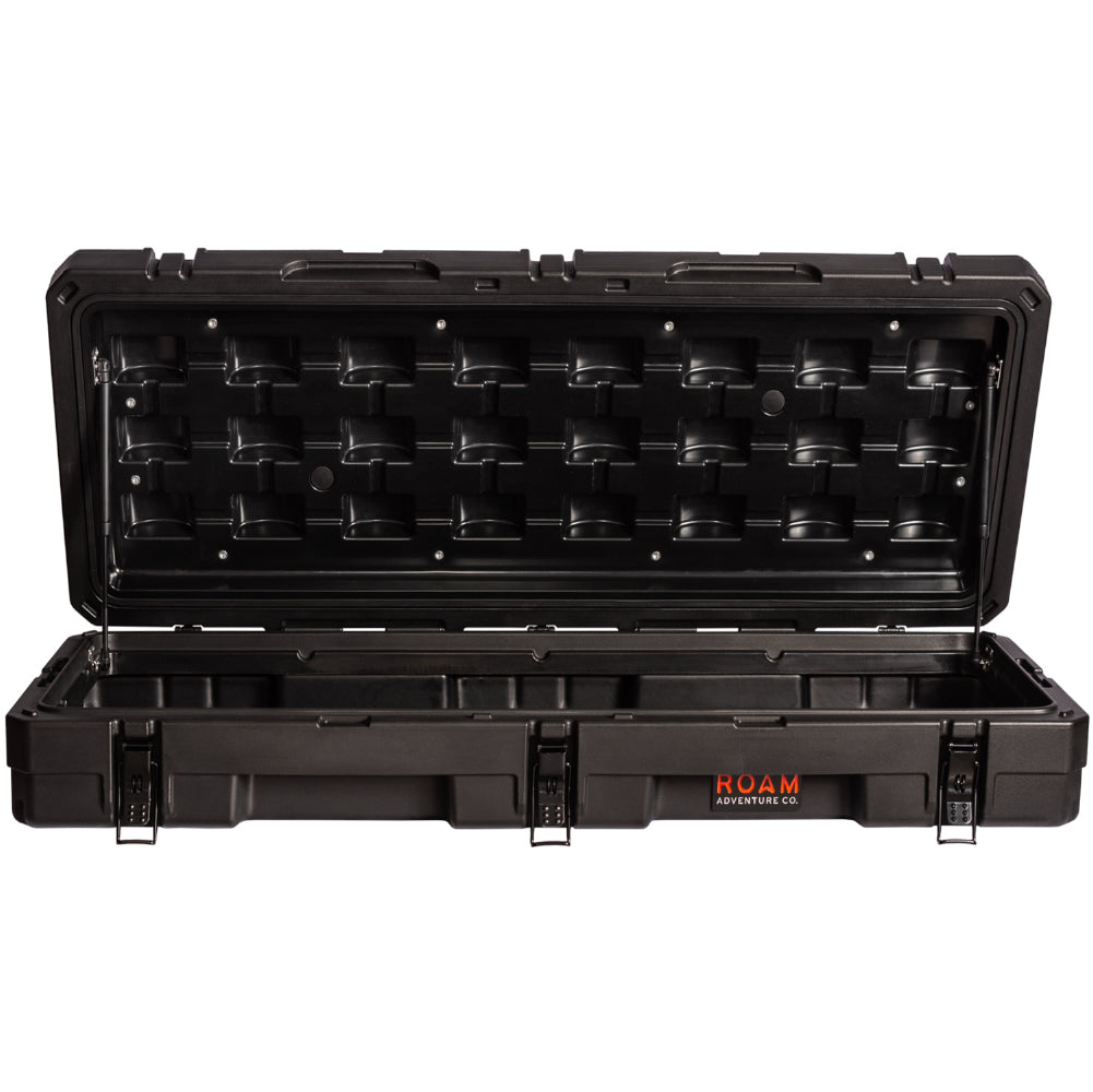 ROAM 83L Rugged Case