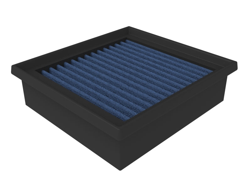 Magnum FLOW OE Replacement Air Filter for Toyota Prius 2023-2025, designed for improved airflow and engine performance.