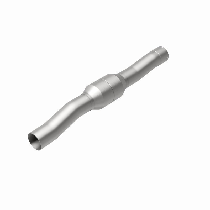 MagnaFlow Direct Fit Catalytic Converter 04.5- Dodge 2500/3500 5.9L