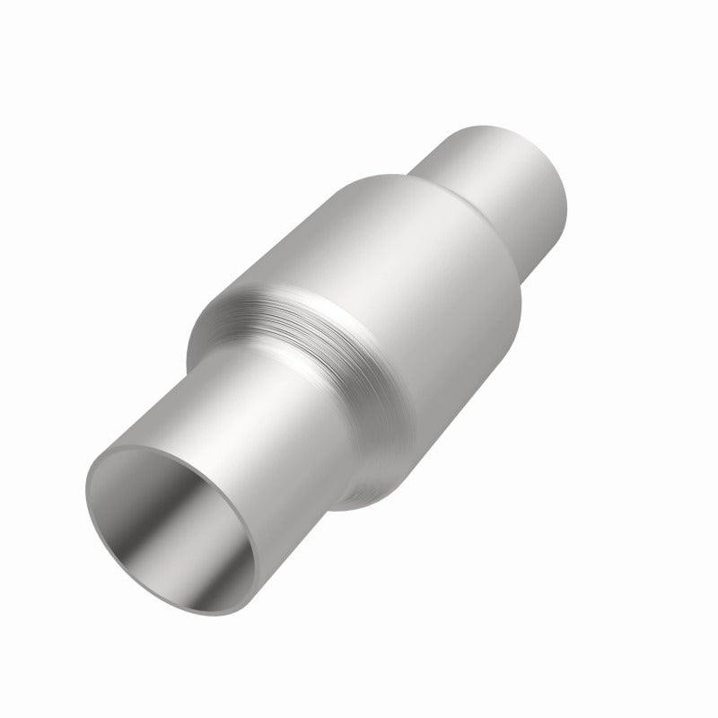 MagnaFlow Universal Catalytic Converter 1.75inch pre-conv