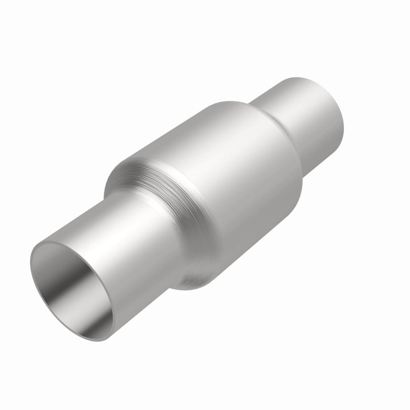 MagnaFlow Universal Catalytic Converter 1.75inch pre-conv