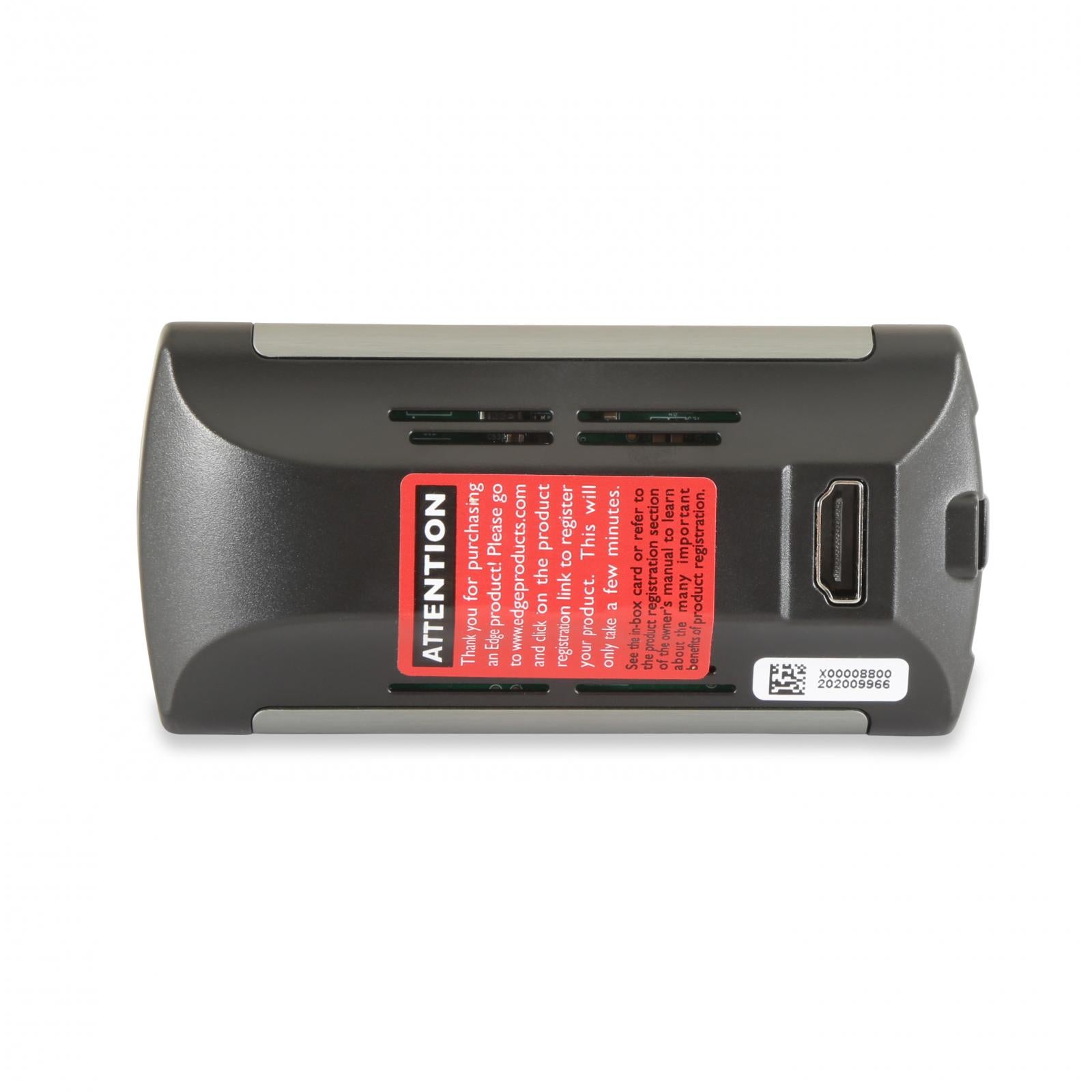 Edge Insight CS2 1994-2022 GM/Ford Dodge Vehicles Edge Products
