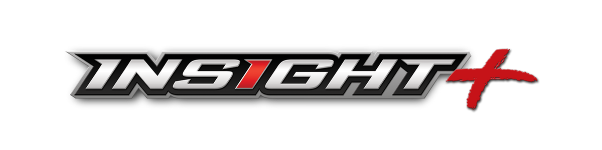 Edge Insight+ for 2020-2023 L5P Duramax Edge Products
