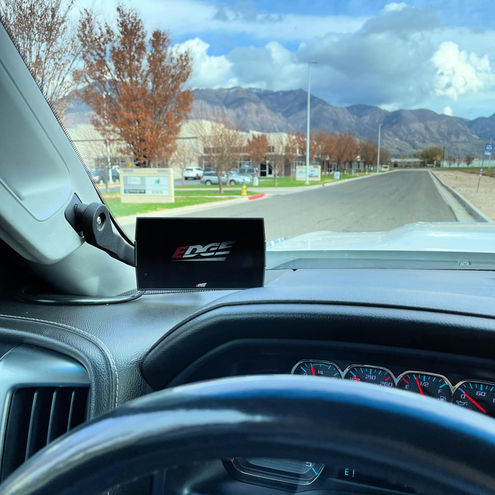 Insight+ Kit for 2017-2019 L5P Duramax Edge Products