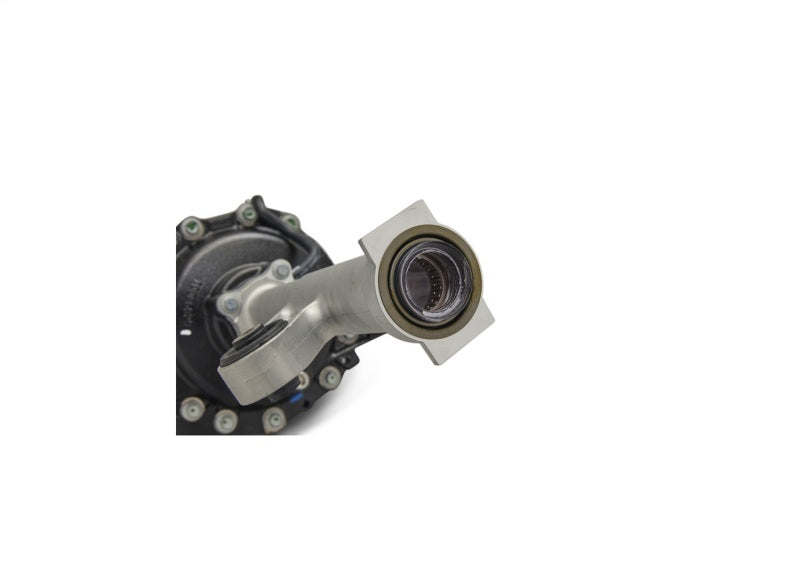 Ford Racing 2021 Ford Bronco M210 Front Drive Unit - 4.70 Ratio