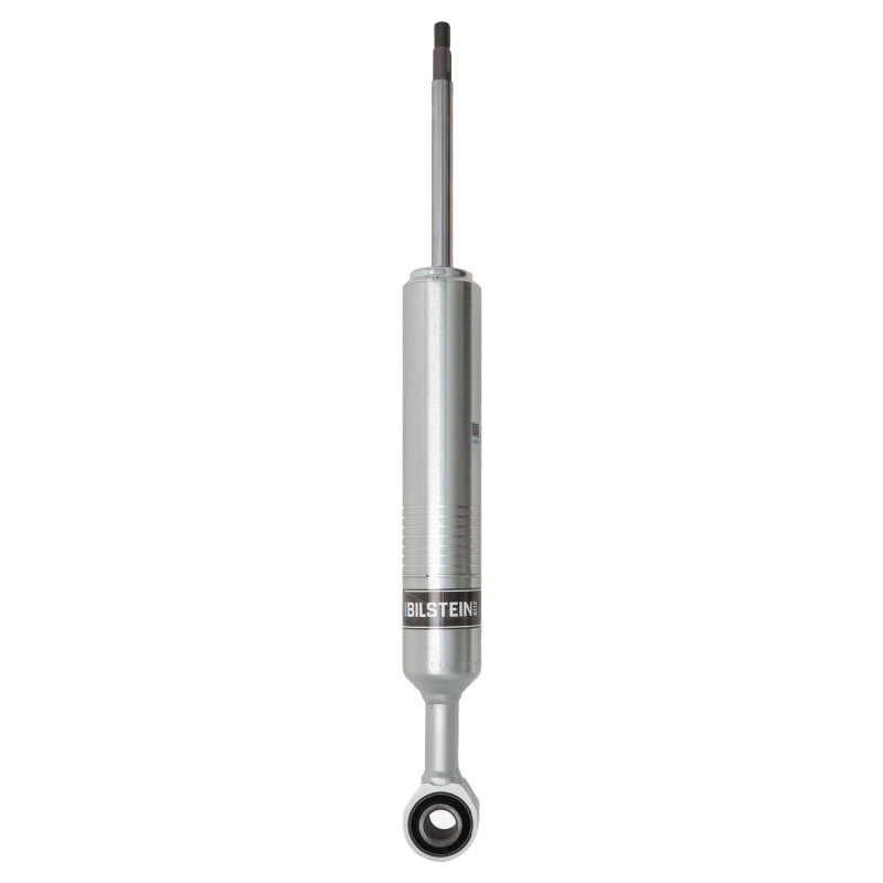 Bilstein 2025 Toyota 4Runner / 24-25 Land Cruiser B8 6112 Suspension Kit - 0-2.75in Front Lift