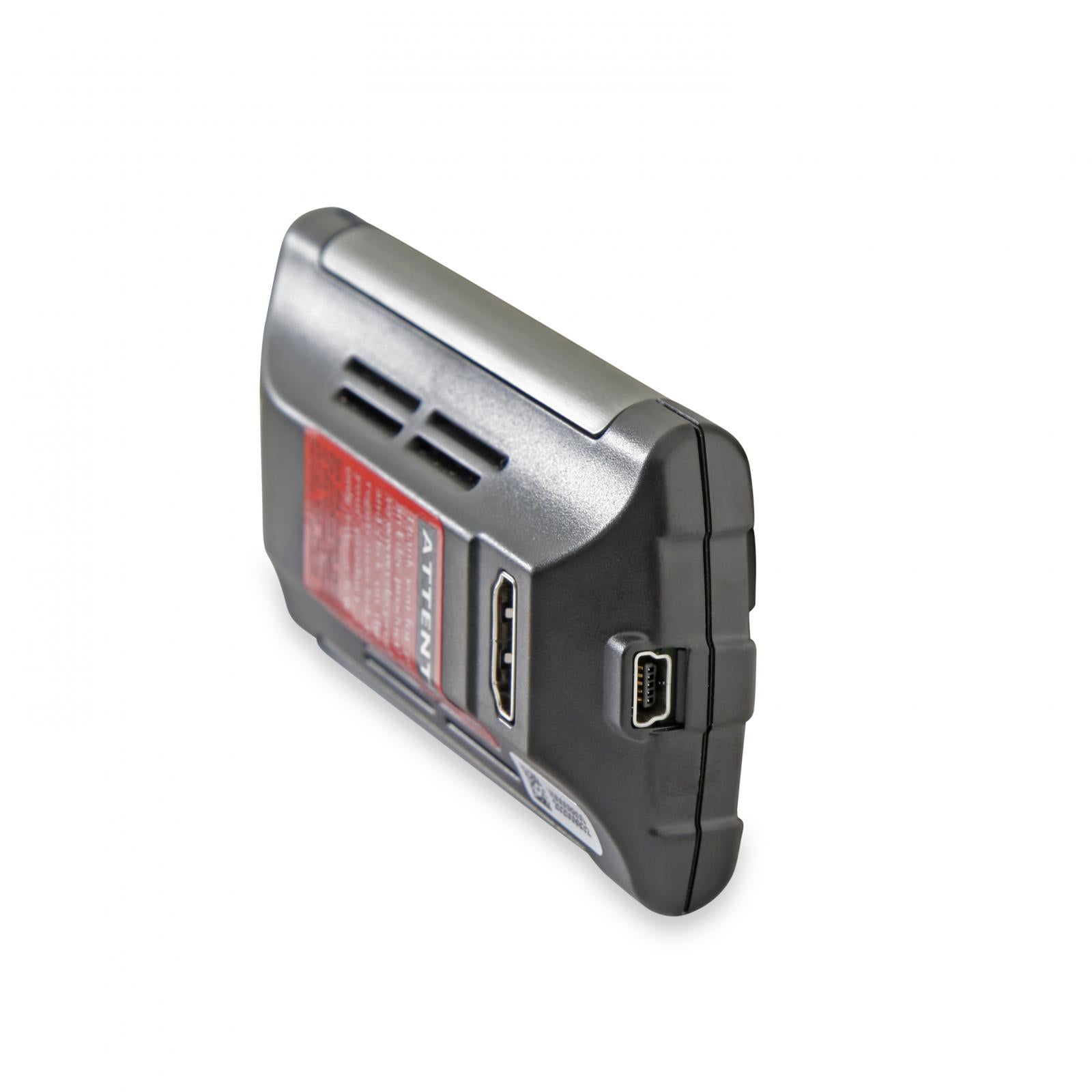 Evolution CS2 Diesel 1994-2019 Chevrolet/GMC/Ford/Dodge/RAM Diesel Trucks 50 State Legal Edge Products