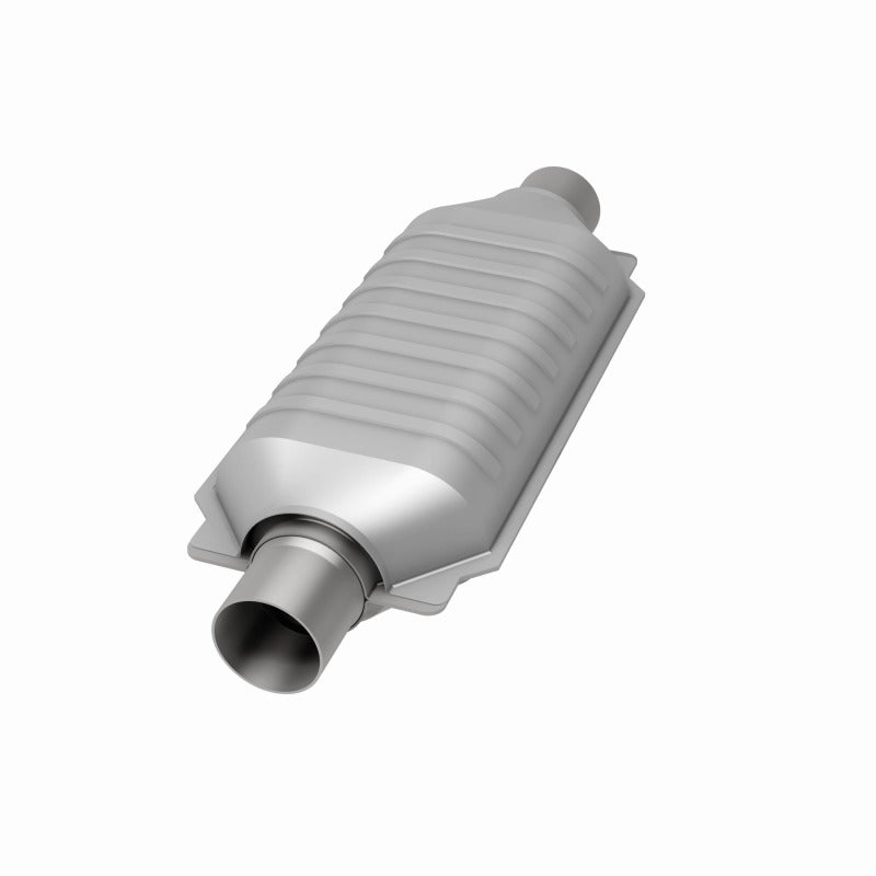 MagnaFlow Universal Catalytic Converter 3.00 OEM
