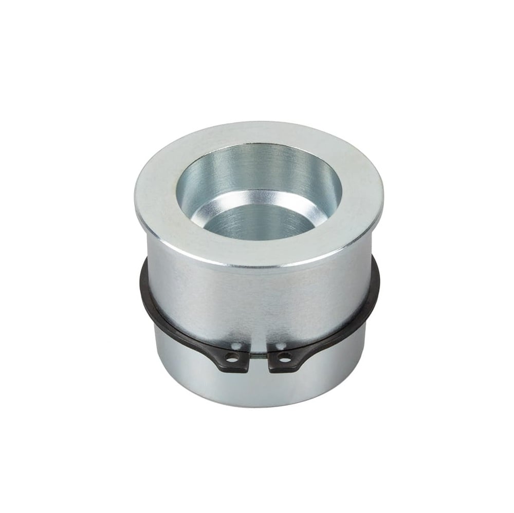 Synergy Manufacturing Track Bar Adapter Slug 05-25 Ford Superduty