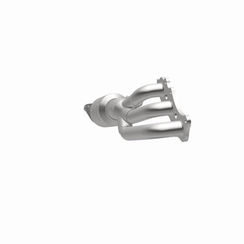 MagnaFlow Direct Fit Catalytic Converter 10-12 Toyota FJ/4Runner 4.0L