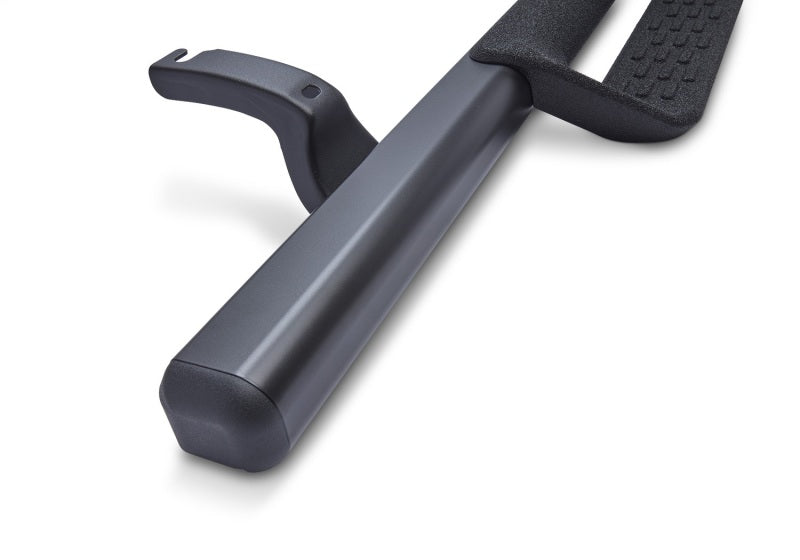 Ford Racing Ranger Tremor Running Boards