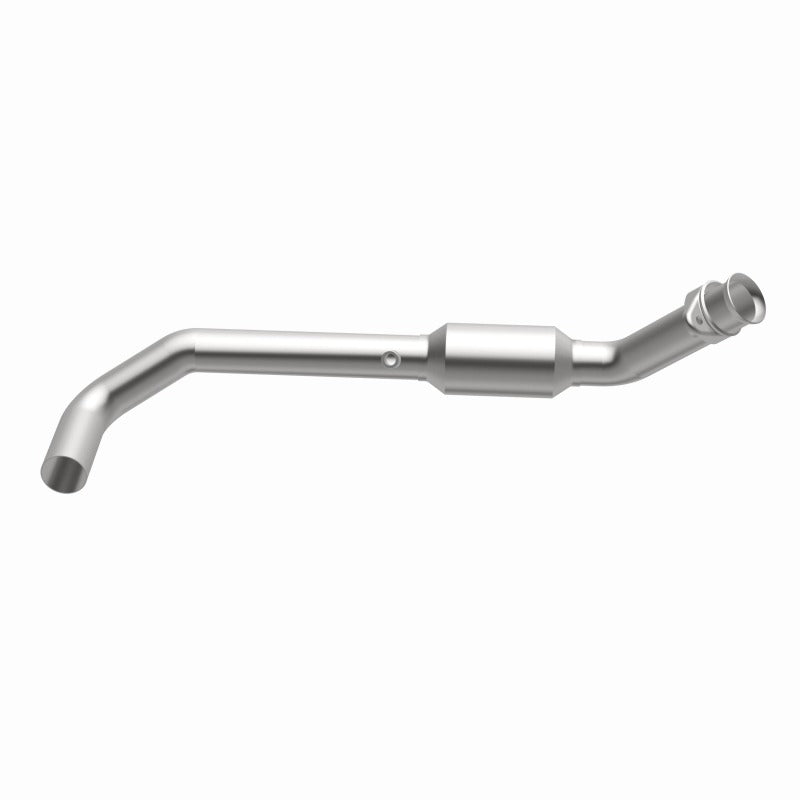 MagnaFlow Direct Fit Catalytic Converter OEM 05-08 Ford F150 4.2L V6 (Drivers Side)