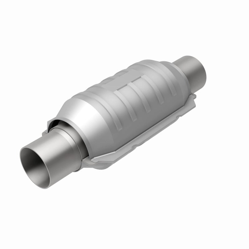 MagnaFlow Universal Catalytic Converter BMW/Chevrolet/Chrysler/Mazda/Mitsubishi/Nissan/Toyota/Volvo
