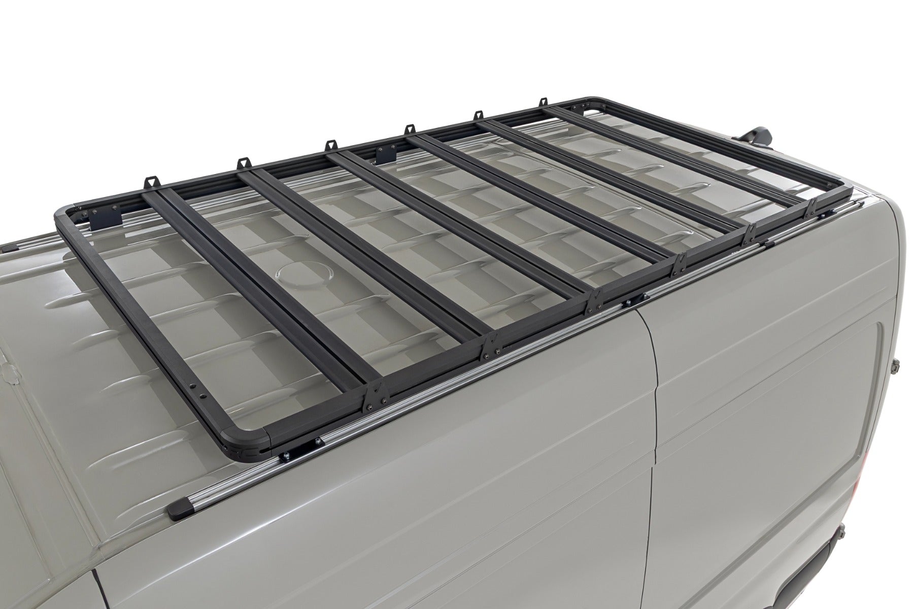 Roof Rack Mercedes-Benz Sprinter 3500 (19-22)/Sprinter 3500XD (19-25) Rough Country