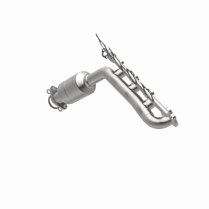 MagnaFlow Direct Fit Catalytic Converter 05-09 Lexus GX470 4.7L