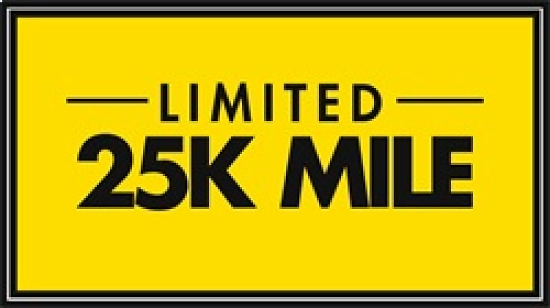 MagnaFlow Direct Fit Catalytic Converter 96-02 Volkswagen Cabrio (49 State)