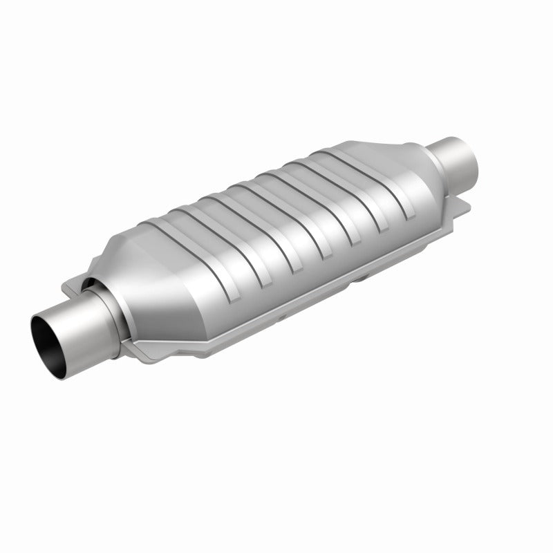 MagnaFlow Universal Catalytic Converter 3.00 OEM