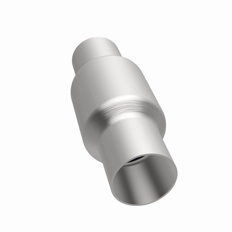 MagnaFlow Universal Catalytic Converter 1.75inch pre-conv