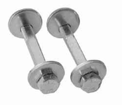 SPC Performance JEEP CAM BOLT KIT
