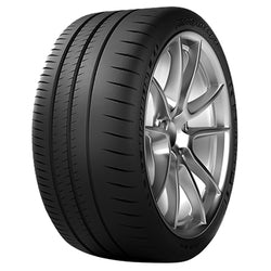 315/30ZR21XL (105Y) MIC PILOT SPORT CUP 2 MO1 BW