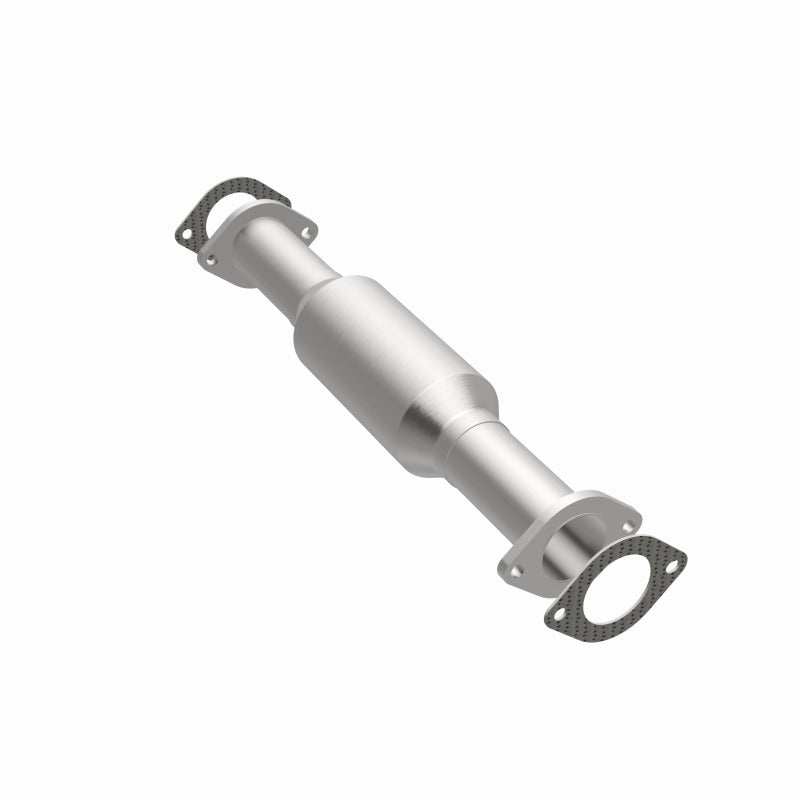 MagnaFlow Direct Fit Catalytic Converter Ford 83 85