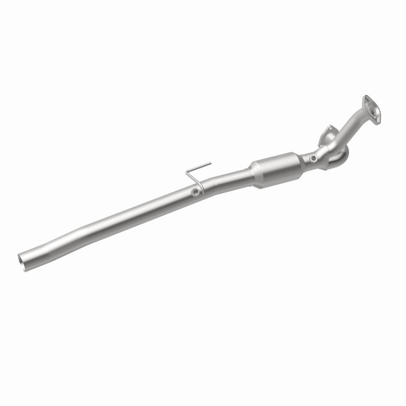 MagnaFlow 02-03 Ram 1500 5.9L Direct Fit Converter