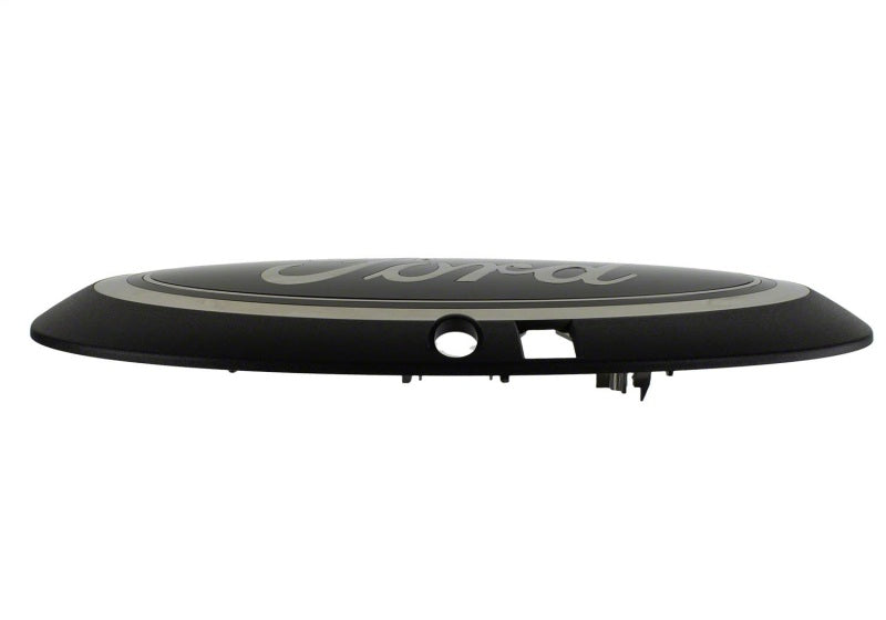 Ford Racing 20-22 Super Duty Black Oval Kit w/Camera