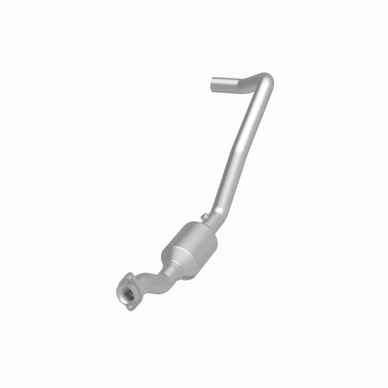 MagnaFlow Direct Fit Catalytic Converter 2005 Dodge Ram 1500 3.7/ 4.7