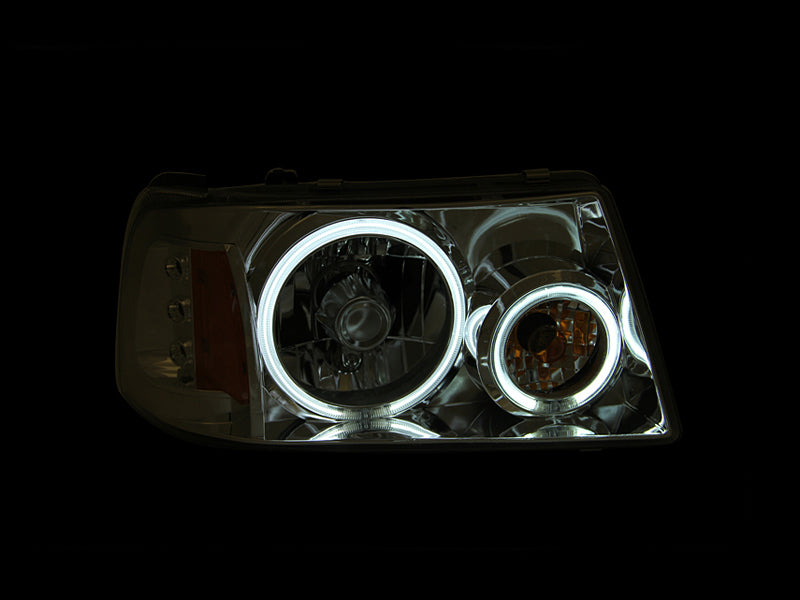 Photo - Unmounted